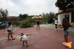 Gara di pesca 20161006.jpg